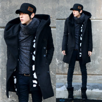 uploads/erp/collection/images/Men Clothing/XIANGNIAN/XU0465206/img_b/img_b_XU0465206_1_NSK-DpvHFjDHj55zajgJL9PkZI9KdSBB